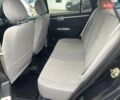 Чорний Джилі МР, об'ємом двигуна 1.5 л та пробігом 123 тис. км за 2900 $, фото 1 на Automoto.ua