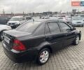Чорний Джилі МР, об'ємом двигуна 1.5 л та пробігом 123 тис. км за 2900 $, фото 8 на Automoto.ua