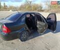 Джили МР 2011 в Лановцах на Automoto.ua Черный Джили МР, объемом двигателя 1.5 л и пробегом 74 тыс. км за 2100 $, фото 9 на Automoto.ua