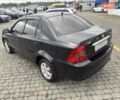 Чорний Джилі МР, об'ємом двигуна 1.5 л та пробігом 123 тис. км за 2900 $, фото 11 на Automoto.ua