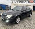Чорний Джилі МР, об'ємом двигуна 1.5 л та пробігом 123 тис. км за 2900 $, фото 6 на Automoto.ua