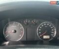 Чорний Джилі МР, об'ємом двигуна 1.5 л та пробігом 123 тис. км за 2900 $, фото 29 на Automoto.ua