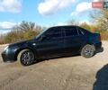 Джили МР 2011 в Лановцах на Automoto.ua Черный Джили МР, объемом двигателя 1.5 л и пробегом 74 тыс. км за 2100 $, фото 10 на Automoto.ua
