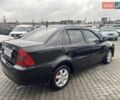 Чорний Джилі МР, об'ємом двигуна 1.5 л та пробігом 123 тис. км за 2900 $, фото 5 на Automoto.ua