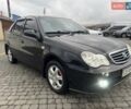 Чорний Джилі МР, об'ємом двигуна 1.5 л та пробігом 123 тис. км за 2900 $, фото 19 на Automoto.ua