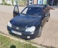 Черный Джили МР, объемом двигателя 1.5 л и пробегом 216 тыс. км за 2000 $, фото 1 на Automoto.ua