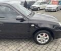 Чорний Джилі МР, об'ємом двигуна 1.5 л та пробігом 123 тис. км за 2900 $, фото 23 на Automoto.ua