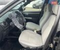 Чорний Джилі МР, об'ємом двигуна 1.5 л та пробігом 123 тис. км за 2900 $, фото 2 на Automoto.ua