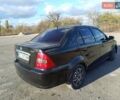 Джили МР 2011 в Лановцах на Automoto.ua Черный Джили МР, объемом двигателя 1.5 л и пробегом 74 тыс. км за 2100 $, фото 3 на Automoto.ua