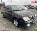 Чорний Джилі МР, об'ємом двигуна 1.5 л та пробігом 123 тис. км за 2900 $, фото 16 на Automoto.ua