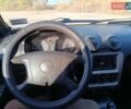 Джили МР 2011 в Лановцах на Automoto.ua Черный Джили МР, объемом двигателя 1.5 л и пробегом 74 тыс. км за 2100 $, фото 5 на Automoto.ua