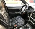 Черный Джили МР, объемом двигателя 1.5 л и пробегом 53 тыс. км за 2000 $, фото 14 на Automoto.ua