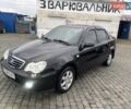 Чорний Джилі МР, об'ємом двигуна 1.5 л та пробігом 123 тис. км за 2900 $, фото 13 на Automoto.ua