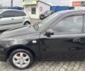 Чорний Джилі МР, об'ємом двигуна 1.5 л та пробігом 123 тис. км за 2900 $, фото 18 на Automoto.ua