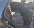 Чорний Джилі МР, об'ємом двигуна 1.5 л та пробігом 216 тис. км за 2000 $, фото 4 на Automoto.ua