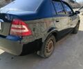 Чорний Джилі МР, об'ємом двигуна 1.5 л та пробігом 90 тис. км за 3000 $, фото 1 на Automoto.ua