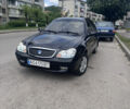 Чорний Джилі МР, об'ємом двигуна 1.5 л та пробігом 63 тис. км за 2900 $, фото 1 на Automoto.ua