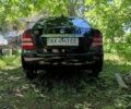 Чорний Джилі МР, об'ємом двигуна 1.5 л та пробігом 90 тис. км за 3000 $, фото 23 на Automoto.ua