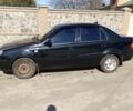 Чорний Джилі МР, об'ємом двигуна 1.5 л та пробігом 90 тис. км за 3000 $, фото 8 на Automoto.ua