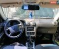 Чорний Джилі МР, об'ємом двигуна 1.5 л та пробігом 90 тис. км за 3000 $, фото 11 на Automoto.ua