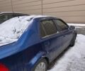 Коричневый Джили МР, объемом двигателя 1.5 л и пробегом 130 тыс. км за 1250 $, фото 10 на Automoto.ua