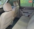 Коричневий Джилі МР, об'ємом двигуна 1.5 л та пробігом 130 тис. км за 1550 $, фото 4 на Automoto.ua