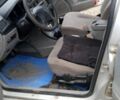 Коричневий Джилі МР, об'ємом двигуна 1.5 л та пробігом 190 тис. км за 1500 $, фото 5 на Automoto.ua
