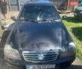 Коричневий Джилі МР, об'ємом двигуна 1.5 л та пробігом 250 тис. км за 1350 $, фото 1 на Automoto.ua