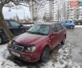 Червоний Джилі МР, об'ємом двигуна 1.5 л та пробігом 180 тис. км за 1500 $, фото 1 на Automoto.ua