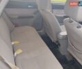 Красный Джили МР, объемом двигателя 1.5 л и пробегом 298 тыс. км за 1145 $, фото 7 на Automoto.ua
