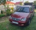 Червоний Джилі МР, об'ємом двигуна 1.5 л та пробігом 250 тис. км за 1400 $, фото 1 на Automoto.ua