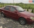Красный Джили МР, объемом двигателя 0 л и пробегом 167 тыс. км за 1900 $, фото 1 на Automoto.ua