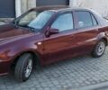 Красный Джили МР, объемом двигателя 0 л и пробегом 167 тыс. км за 1900 $, фото 13 на Automoto.ua