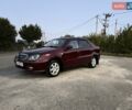 Красный Джили МР, объемом двигателя 1.5 л и пробегом 135 тыс. км за 2200 $, фото 4 на Automoto.ua