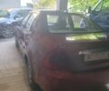 Красный Джили МР, объемом двигателя 1.5 л и пробегом 250 тыс. км за 1050 $, фото 1 на Automoto.ua