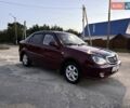 Красный Джили МР, объемом двигателя 1.5 л и пробегом 135 тыс. км за 2200 $, фото 1 на Automoto.ua