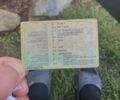 Красный Джили МР, объемом двигателя 1.5 л и пробегом 250 тыс. км за 1050 $, фото 8 на Automoto.ua