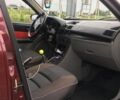 Красный Джили МР, объемом двигателя 0 л и пробегом 167 тыс. км за 1900 $, фото 7 на Automoto.ua