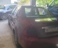 Красный Джили МР, объемом двигателя 1.5 л и пробегом 250 тыс. км за 1050 $, фото 1 на Automoto.ua