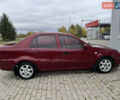 Джилі МР 2007 у Ужгороді на Automoto.ua Червоний Джилі МР, об'ємом двигуна 1.5 л та пробігом 189 тис. км за 1000 $, фото 4 на Automoto.ua