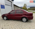 Джилі МР 2007 у Ужгороді на Automoto.ua Червоний Джилі МР, об'ємом двигуна 1.5 л та пробігом 190 тис. км за 1100 $, фото 7 на Automoto.ua