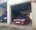 Червоний Джилі МР, об'ємом двигуна 1.5 л та пробігом 250 тис. км за 1400 $, фото 11 на Automoto.ua