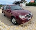 Красный Джили МР, объемом двигателя 1.5 л и пробегом 230 тыс. км за 1250 $, фото 1 на Automoto.ua