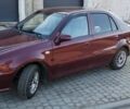 Красный Джили МР, объемом двигателя 1.5 л и пробегом 167 тыс. км за 1900 $, фото 3 на Automoto.ua