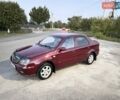 Красный Джили МР, объемом двигателя 1.5 л и пробегом 135 тыс. км за 2200 $, фото 10 на Automoto.ua