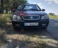 Красный Джили МР, объемом двигателя 1.5 л и пробегом 220 тыс. км за 1650 $, фото 4 на Automoto.ua