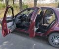 Красный Джили МР, объемом двигателя 1.5 л и пробегом 220 тыс. км за 1650 $, фото 3 на Automoto.ua