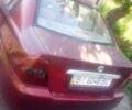 Красный Джили МР, объемом двигателя 1.5 л и пробегом 181 тыс. км за 991 $, фото 5 на Automoto.ua