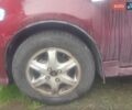 Красный Джили МР, объемом двигателя 1.5 л и пробегом 181 тыс. км за 991 $, фото 2 на Automoto.ua