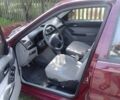 Красный Джили МР, объемом двигателя 1.5 л и пробегом 135 тыс. км за 2450 $, фото 2 на Automoto.ua